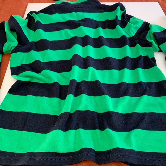 🌵LIZ CLAIBORNE ZIPPED SWEATSHIRT - Picture 7 of 7